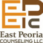 eastpeoriacounseling.com